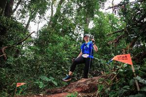 BIB: 765
                            <button type="button" onclick="openModal(22682520)" class="btn btn-primary btn-sm float-right btn-popup" data-toggle="modal" data-target=".modal-high-quality">
                        <i class="fas fa-shopping-cart"></i> Add to Cart
                    </button>
                                            <button type="button" onclick="isThisMe(22682520, true)" class="btn btn-success btn-sm float-right btn-popup btn-isme hidden" data-toggle="tooltip" data-placement="bottom" title="นี่คือรูปของคุณใช่ไหม คลิกที่นี่เพื่อเอาเข้าอัลบั้ม">
                        <i class="fas fa-plus"></i> Add to album
                    </button>
                    <button type="button" onclick="isThisMe(22682520, false)" class="btn btn-warning btn-sm float-right btn-popup btn-isnotme hidden">
                        <i class="fas fa-ban"></i> Remove from album
                    </button>